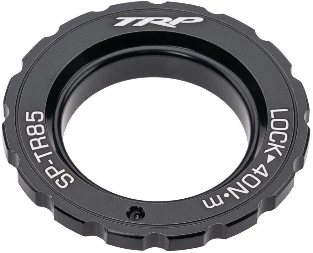 Trp verschlussring lockring lock ring cl lock ring 15 mm axle