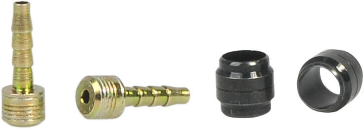 Magura elvedes hydroslang aansluitset cp2019132