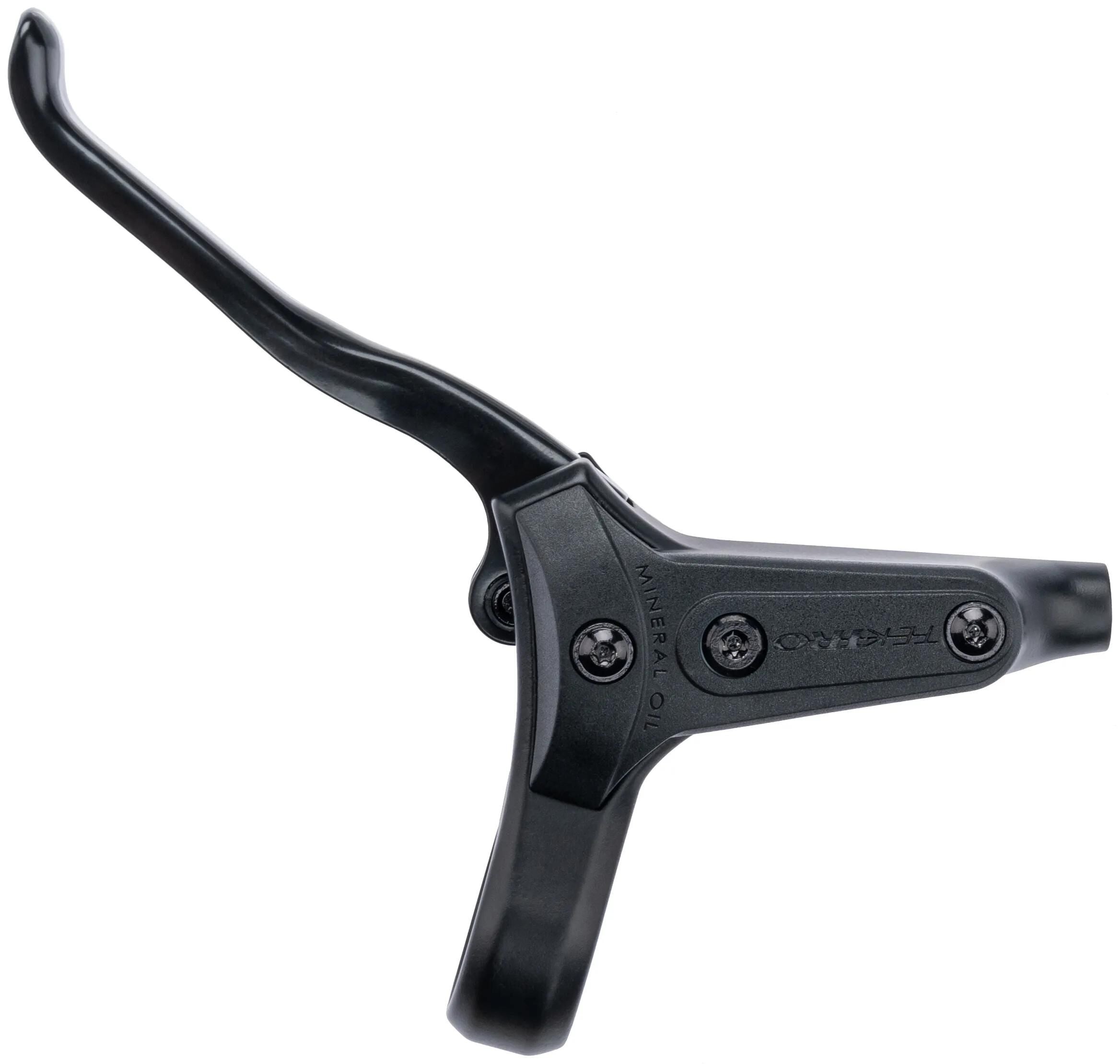 Tektro bremshebel brake lever hd1.c left