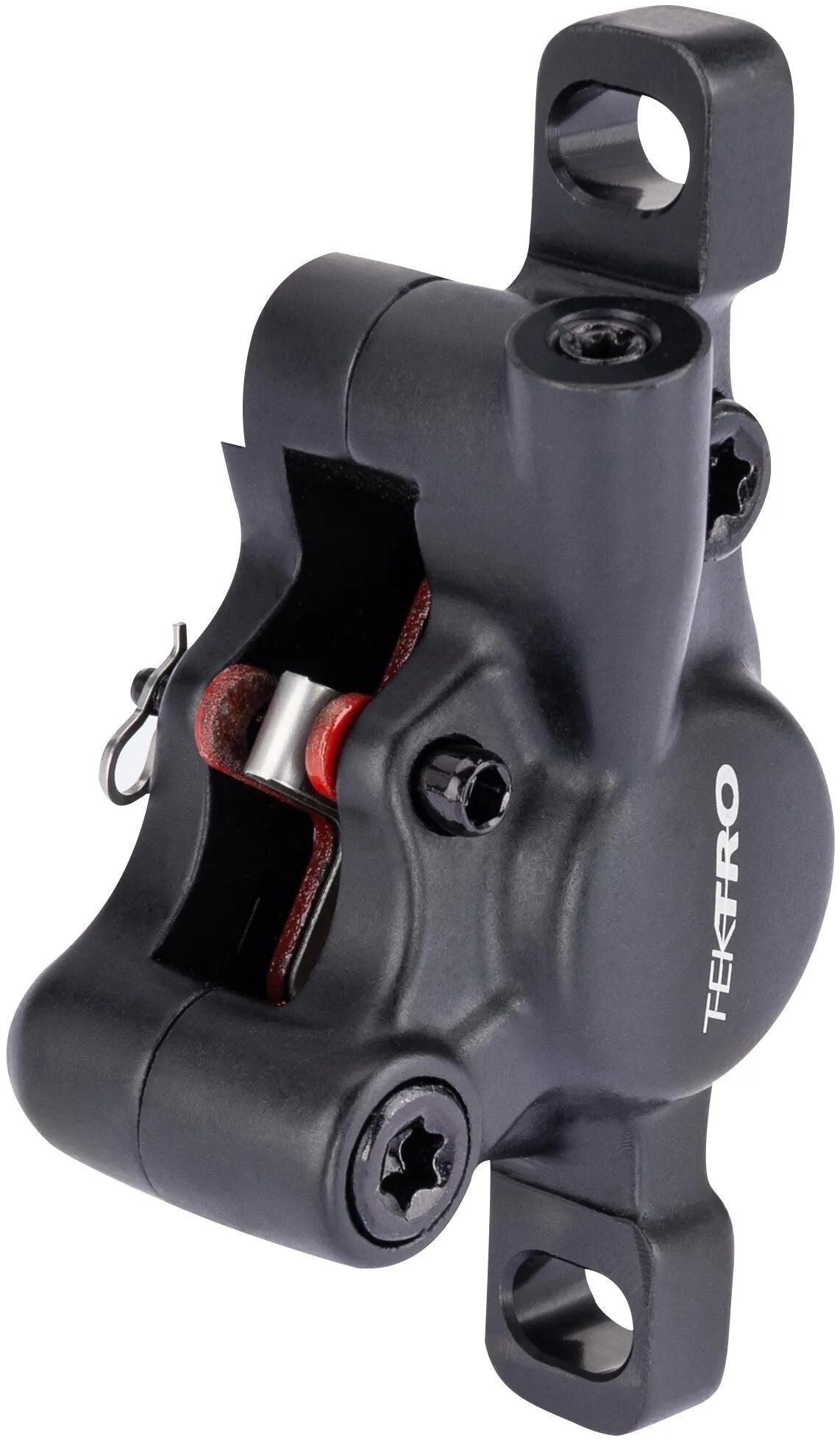 Tektro bremssattel br.caliper su2.y