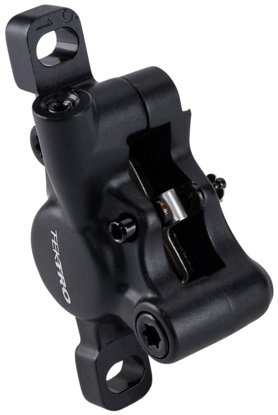 Tektro remblokhouder br.caliper su4.x