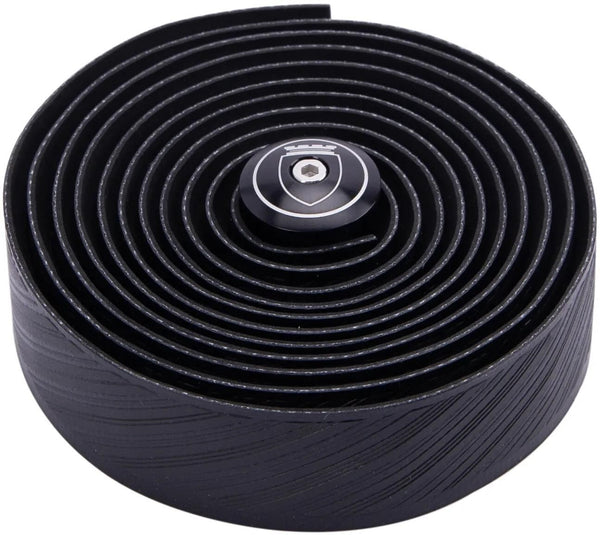 Silca stuurlint nastro cuscino bar tape nastro cuscino black