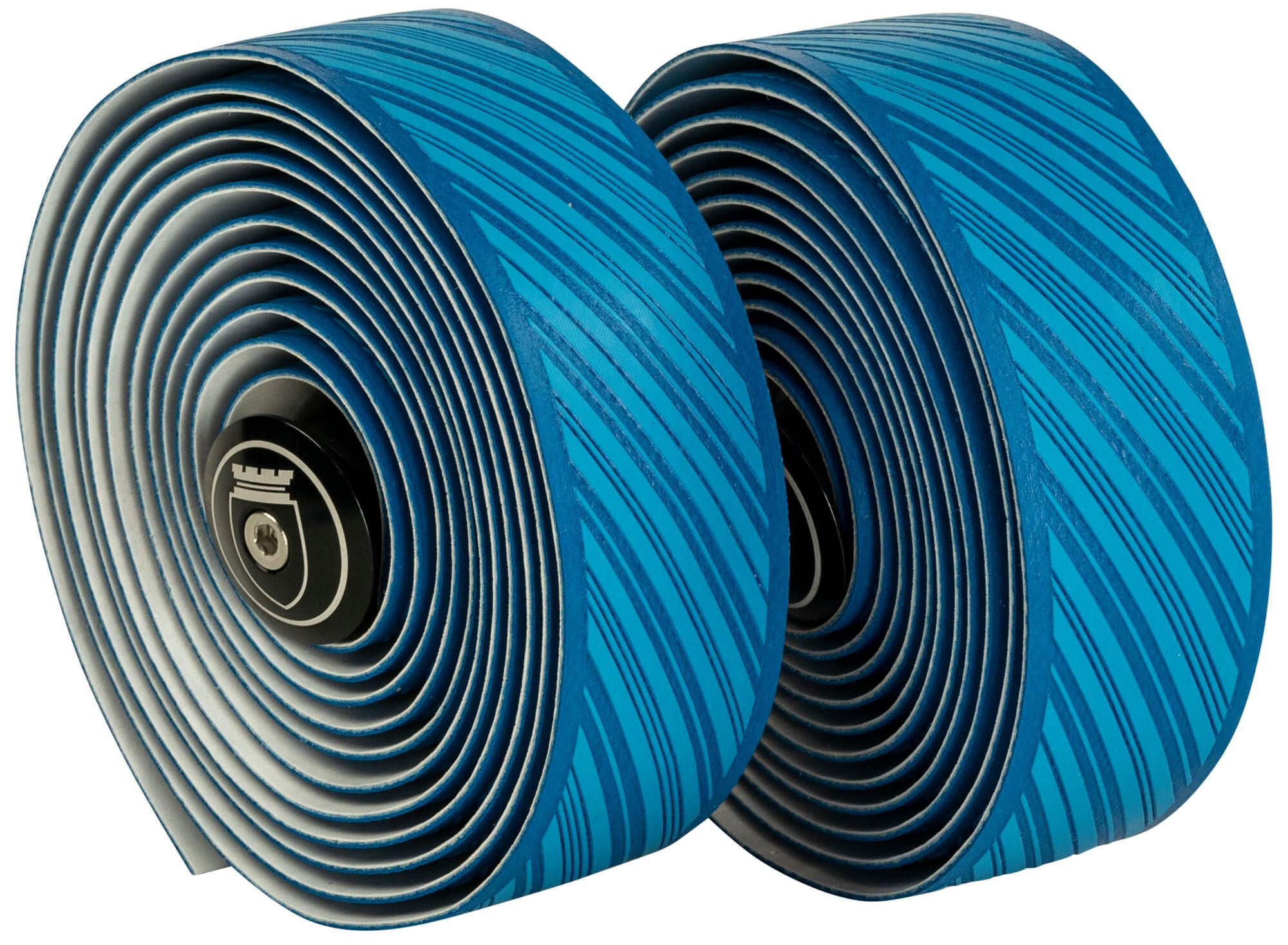 Silca stuurlint nastro cuscino handlebar tape nastro cus.2.5 blue