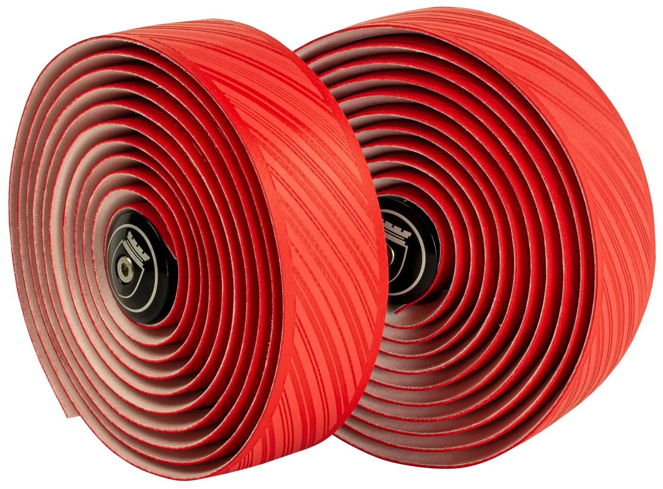 Silca lenkerband nastro cuscino handlebar tape nastro cus.2.5 red