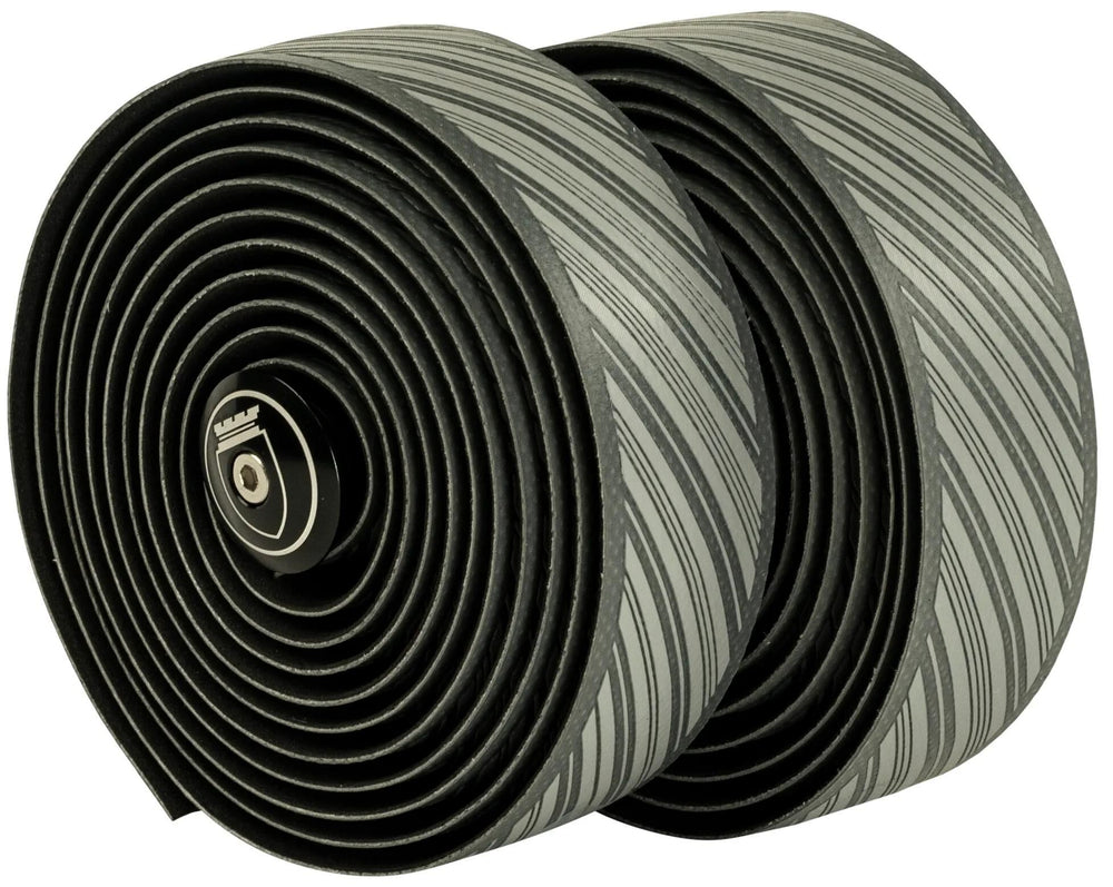Silca stuurlint nastro cuscino handlebar tape nastro cus.2.5 grey