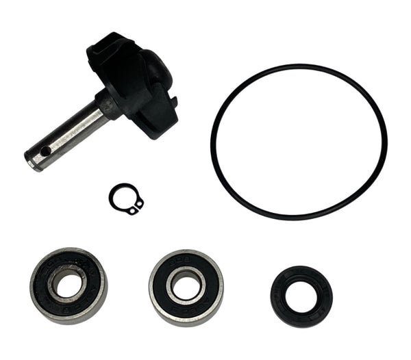 Bobotech Water Pump Repair Kit | Minarelli