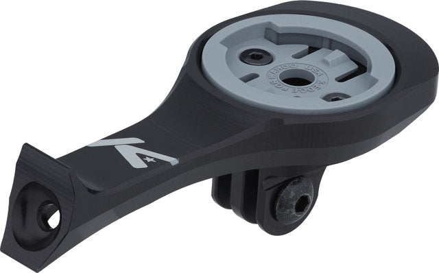 K-edge future combo stem mount for wahoo gopro