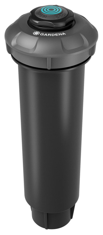 GARDENA Verzonken Sproeier MD40