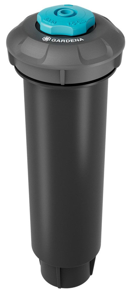 GARDENA Verzonken Sproeier SD30