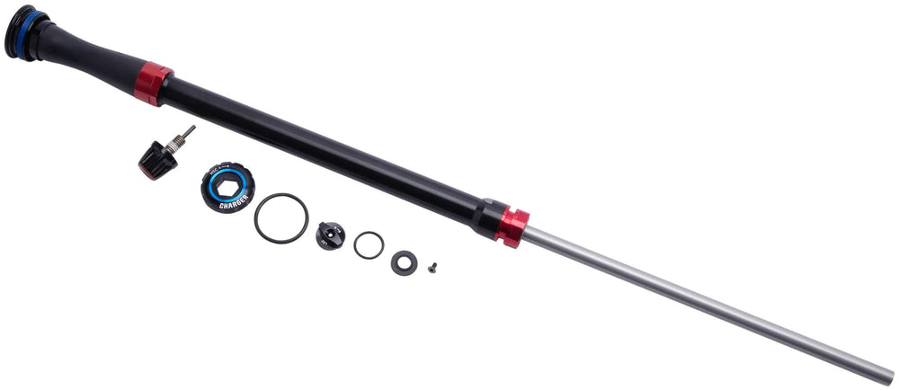 Rockshox opknap-kit charger conver.kit rs 2.1 rc zeb