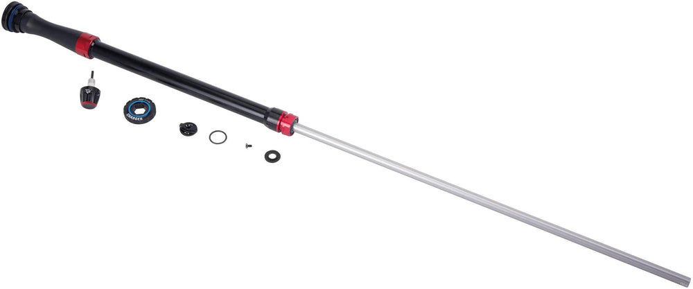 Rockshox upgrade-kit damper upgrade kit rs charger 2.1 rc2