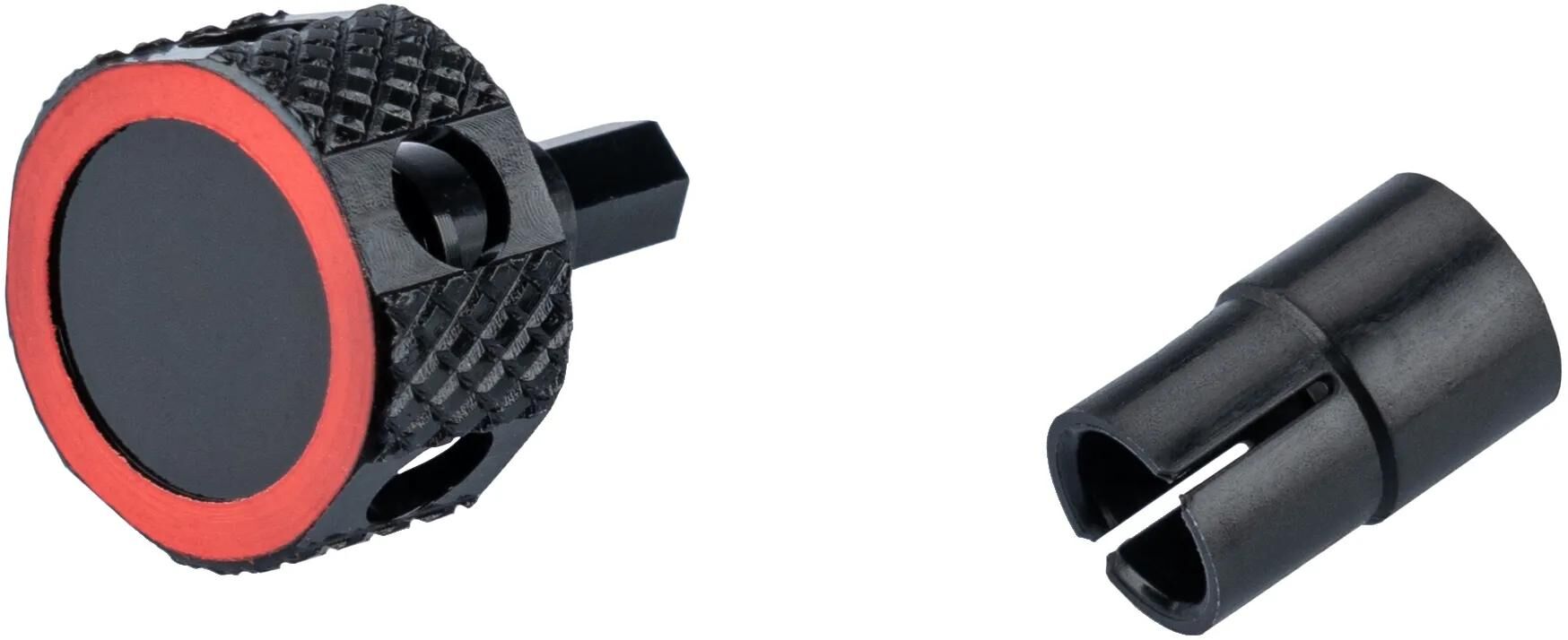 Rockshox verstellknopf adj.knob rebound rs 2024