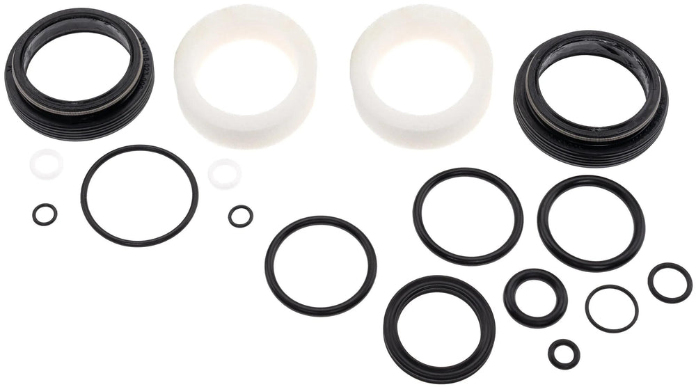 Rockshox service-kit rs service kit 200h 1year rudy xl a 26+