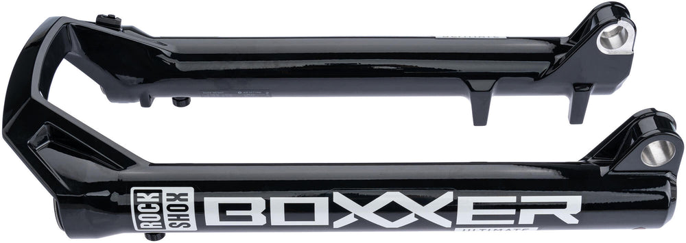 Rockshox onderste vorkbuis rs dip tube 29 boxxer 20x110 boost schw 38mm