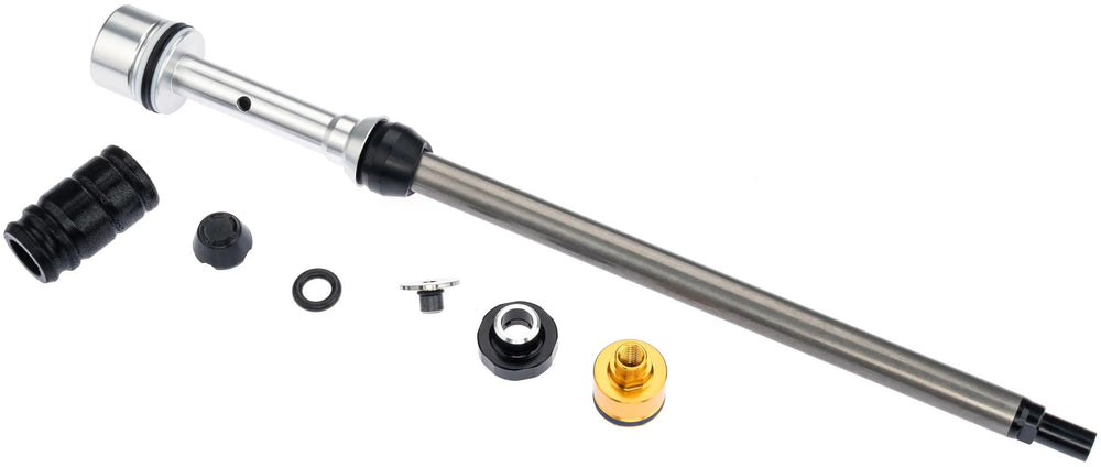 Rockshox opknap-kit debonair+ conver.kit rs debonair+ boxxer (d1) 190mm