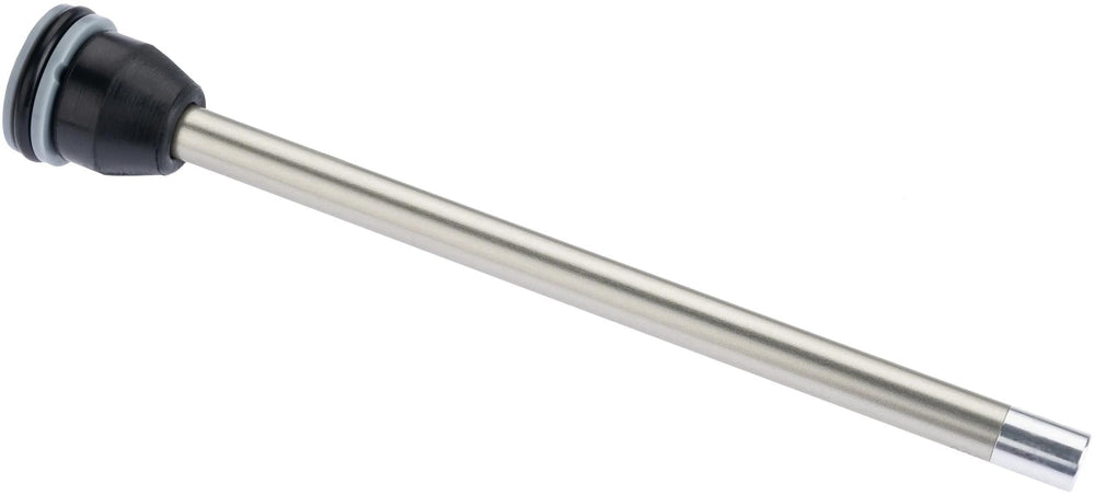 Rockshox federschaft debon air spring shaft rs debonair 110mm 29