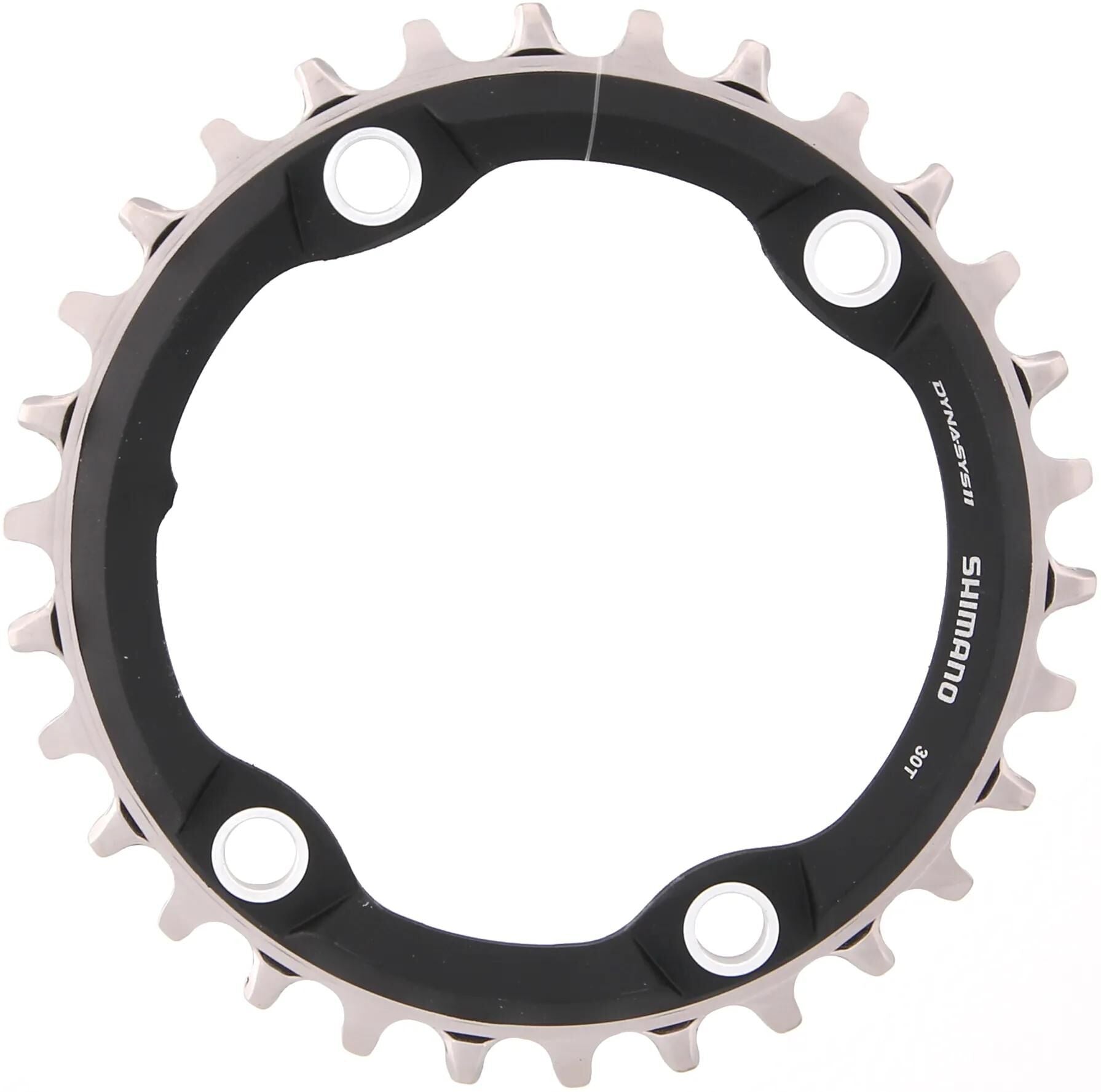Shimano kettingblad SLX 11V 30T ISMCRM70A0 M7000-1