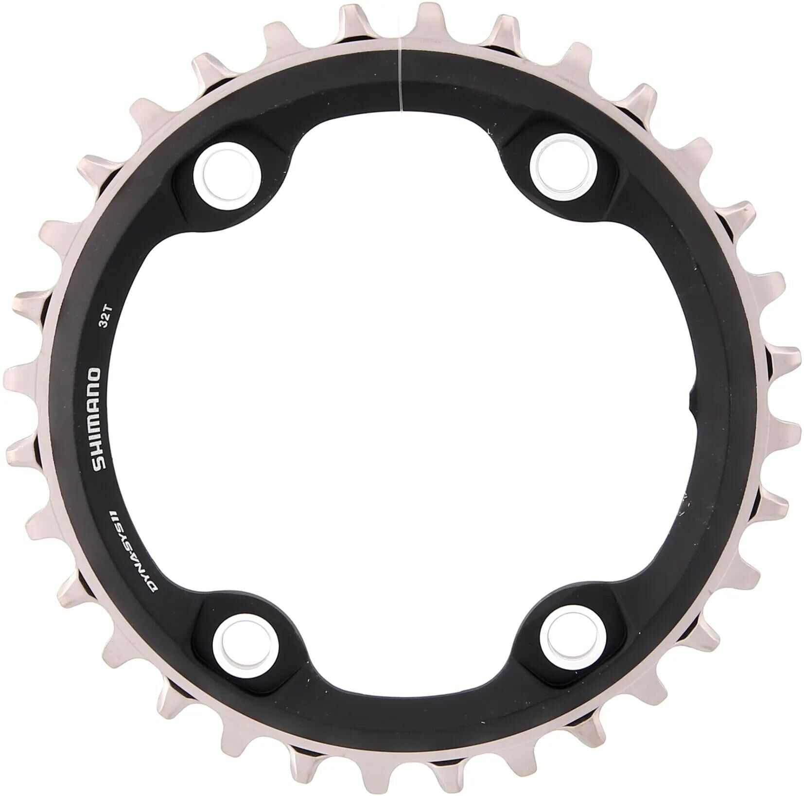 Plateau 32T Shimano SLX FC-M7000 - 11 vitesses