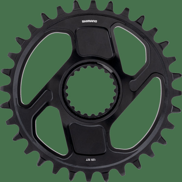Shimano kettenblatt deore xt sm-crm86 shim.chainring xt crm86 32z direct m8200 12 1