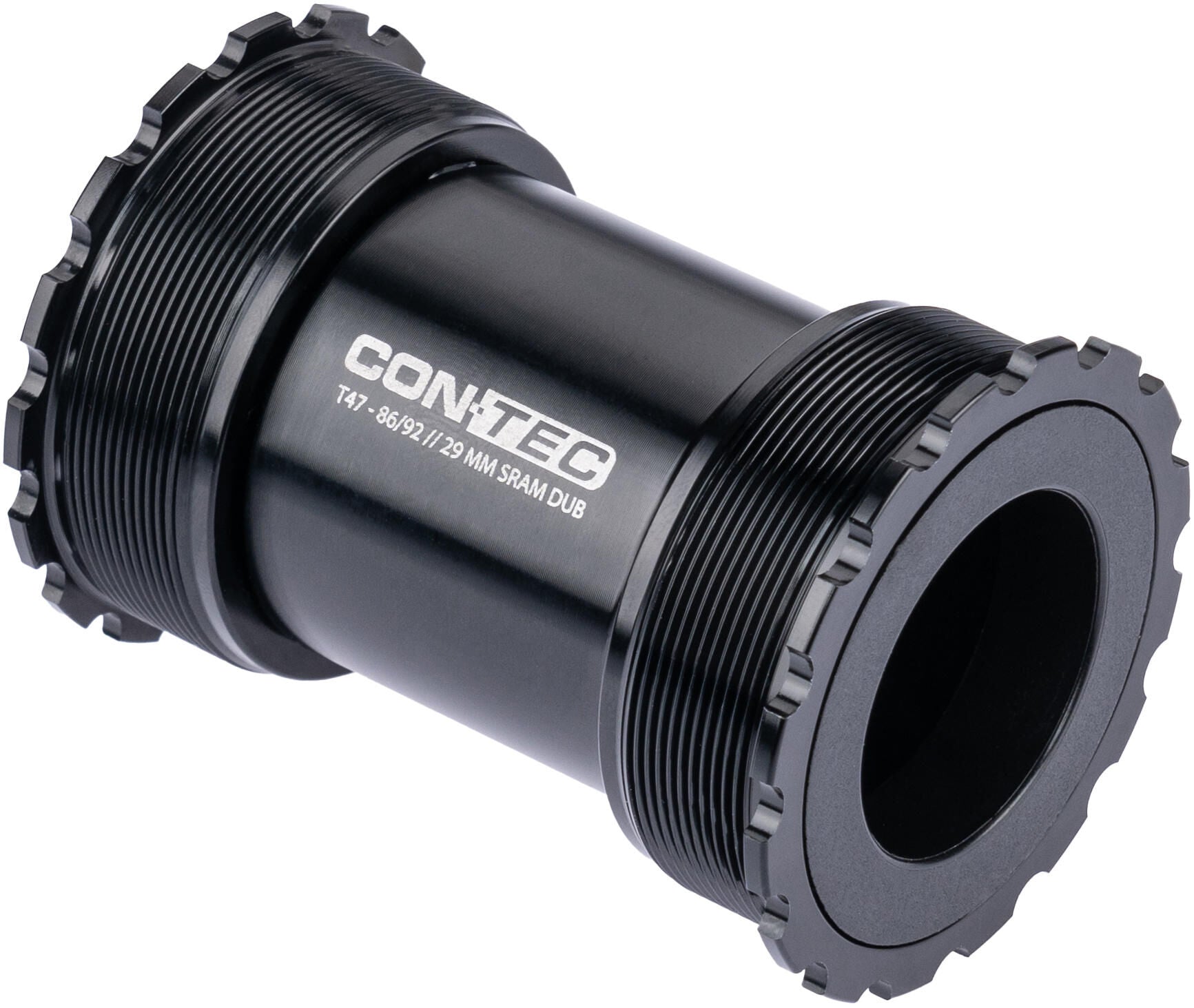 Contec bracketset box.thread t47 ct inside l. boxthread t4 29 sram dub 86 92, p1.0