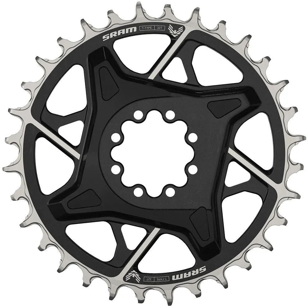 Sram kettingblad x0 eagle t d1