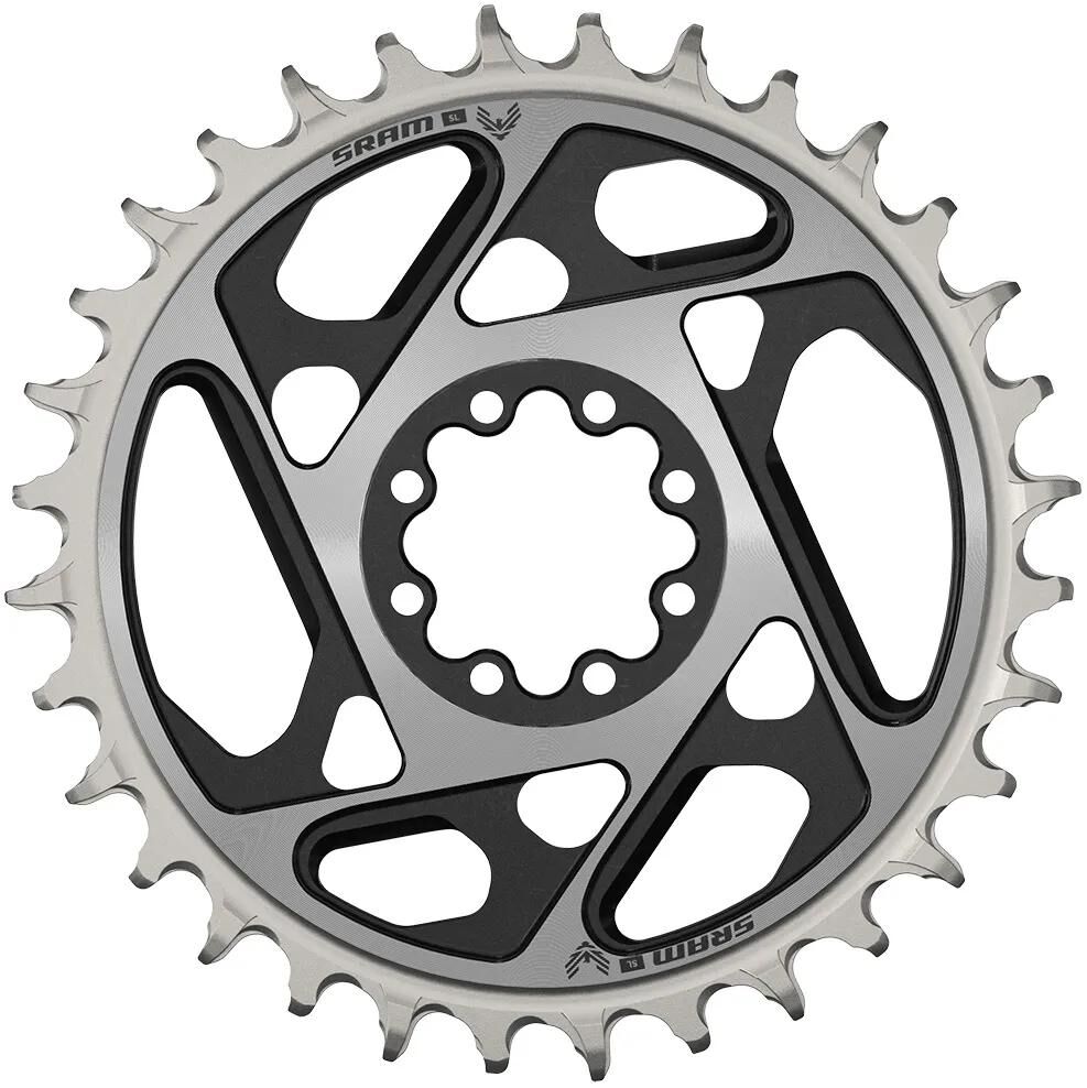 Sram kettenblatt xx sl eagle transmission chain ring xx sl eagle tr. 32t 0mm