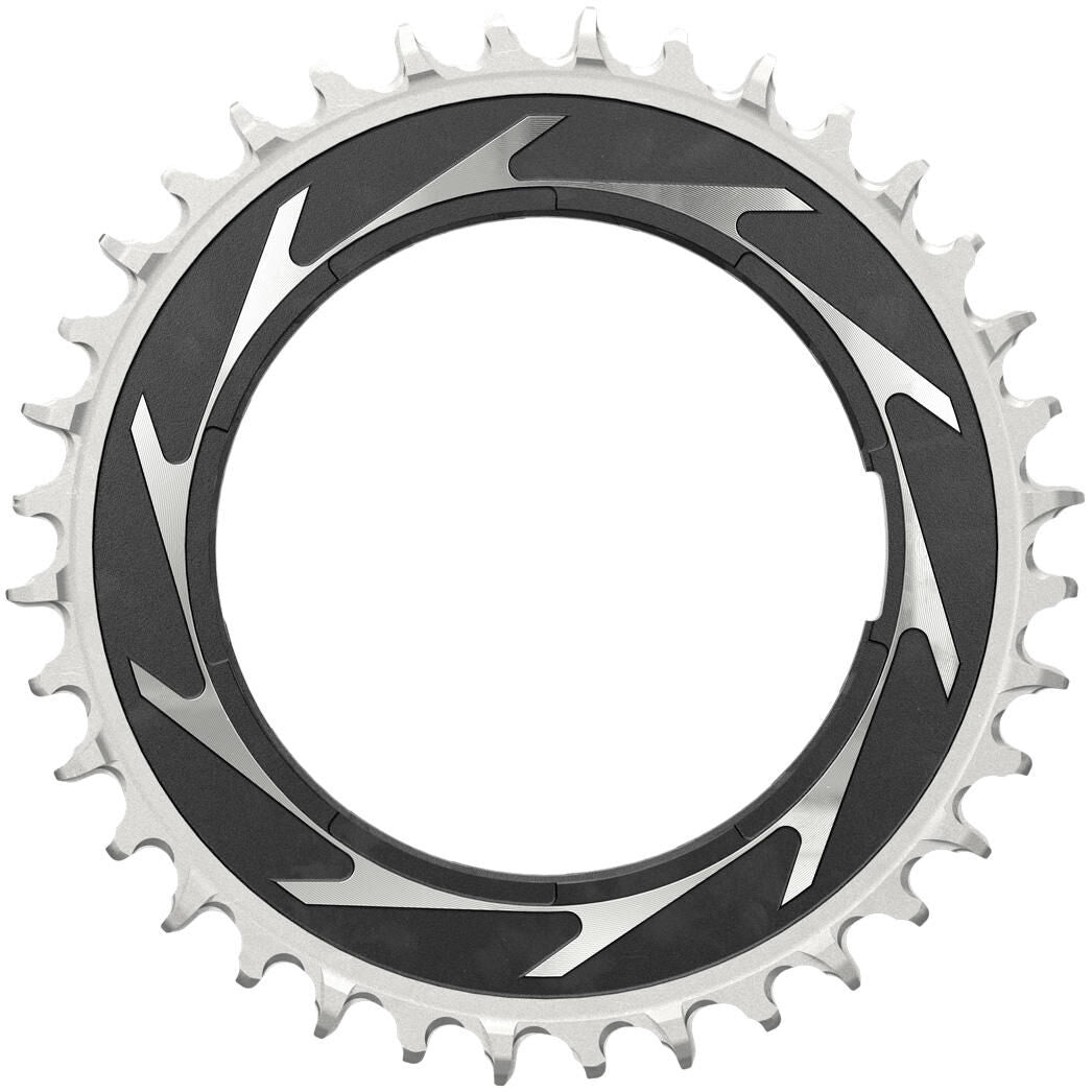 Sram kettingblad xx sl eagle transmission chain ring xx sl eagle tr. 36t 0mm
