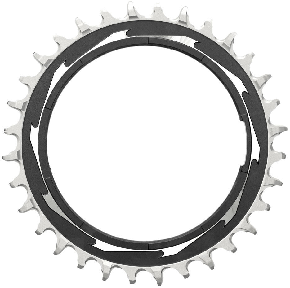 Sram kettingblad xx sl eagle transmission chain ring xx sl eagle tr. 32t 3mm