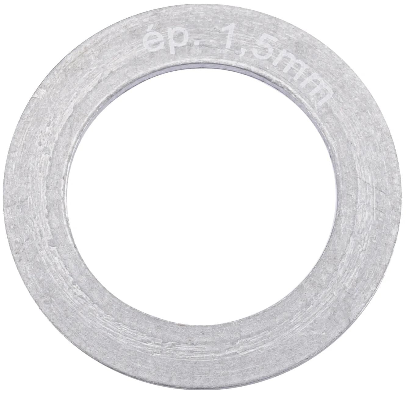 Contec kettenblatt c.drive dm ct chainring c.drive dm directmount 32z. bosch