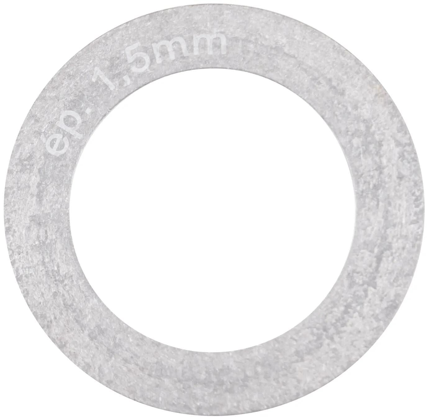 Contec kettenblatt c.drive dm ct chainring c.drive dm directmount 44z. bosch