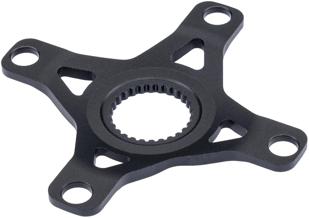 Contec kurbelstern c.spider ct spider c.spider bosch gen.4 52mm