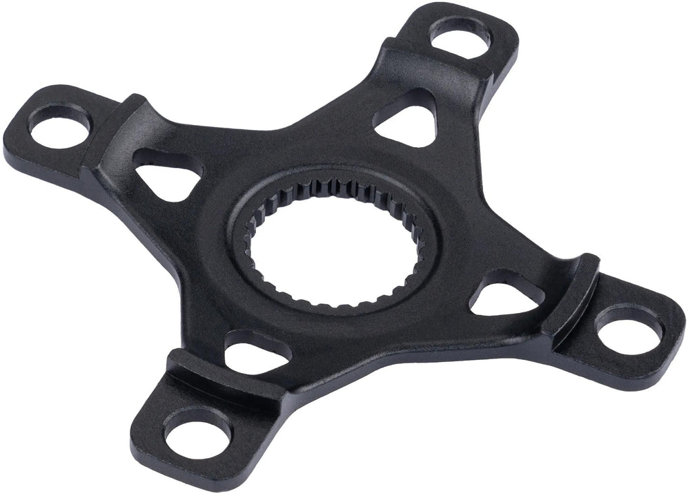 Contec kurbelstern c.spider ct spider c.spider bosch gen.4