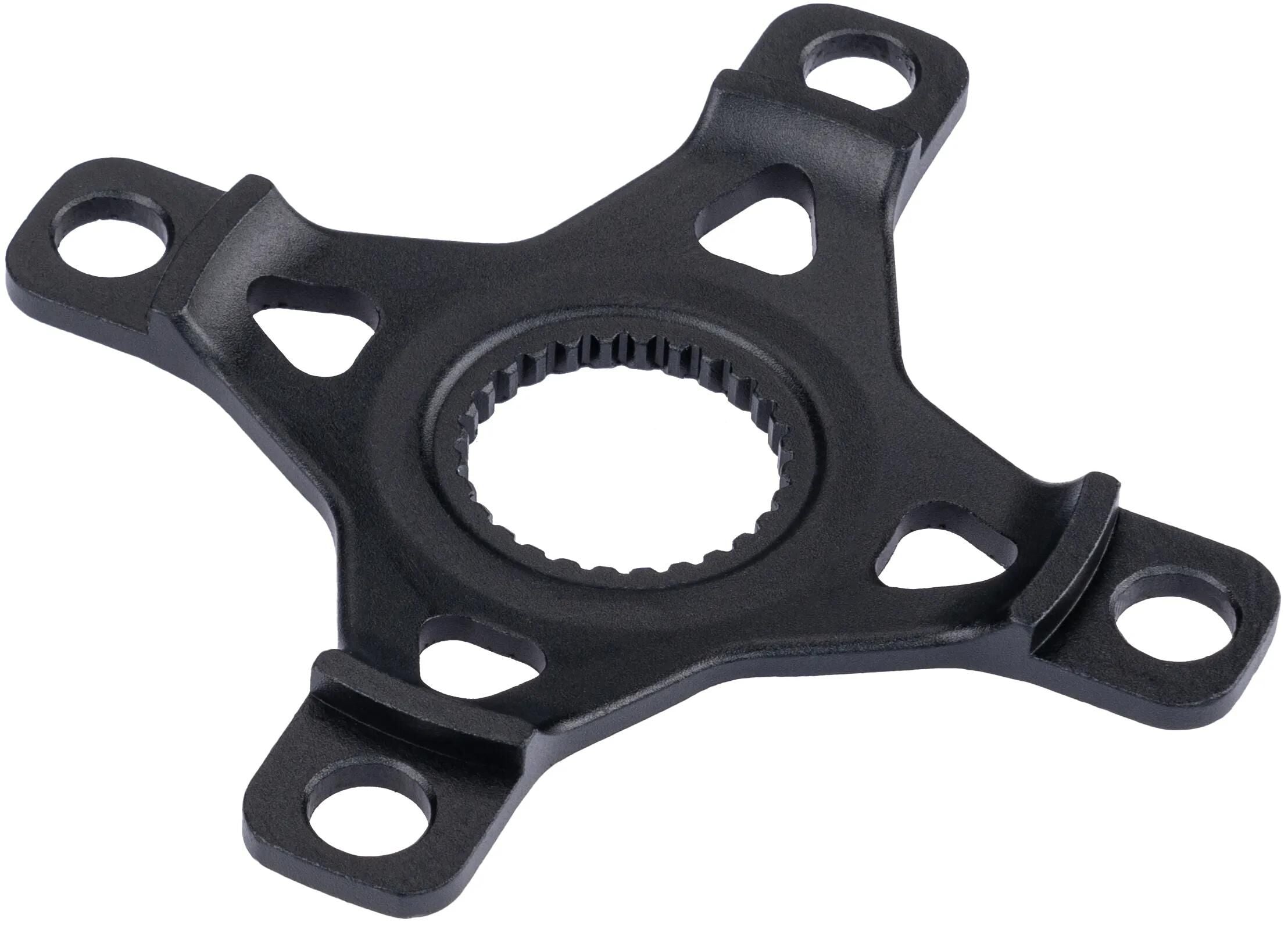 Contec kurbelstern c.spider ct spider c.spider bosch gen.4