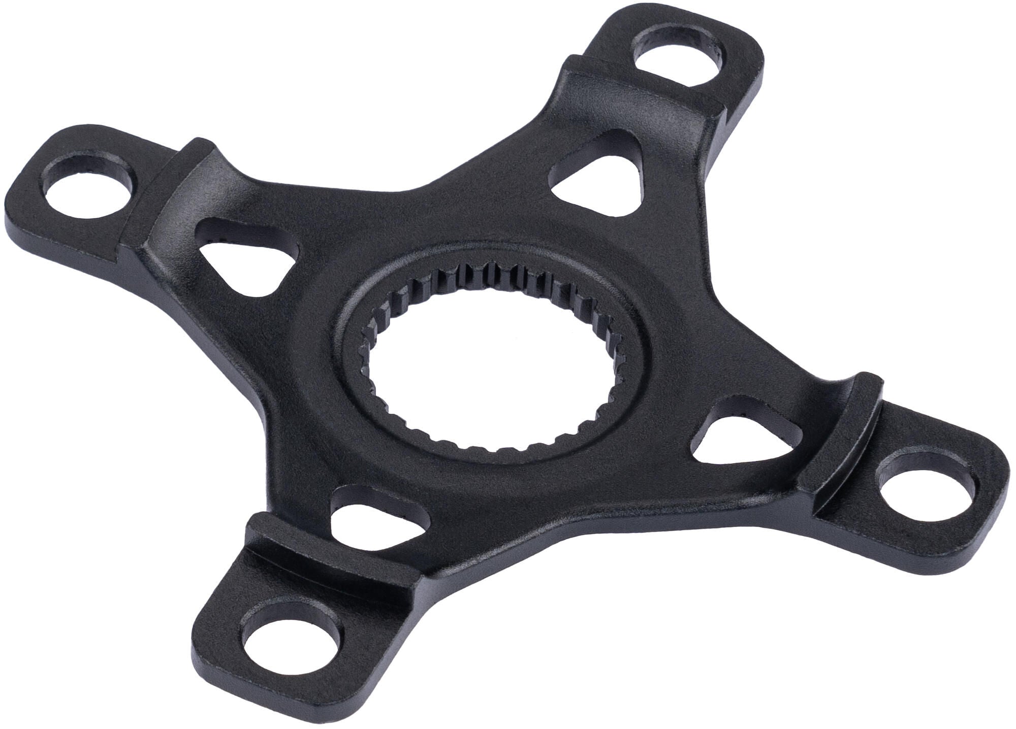 Contec crank-ster c.spider ct spider c.spider bosch gen.4