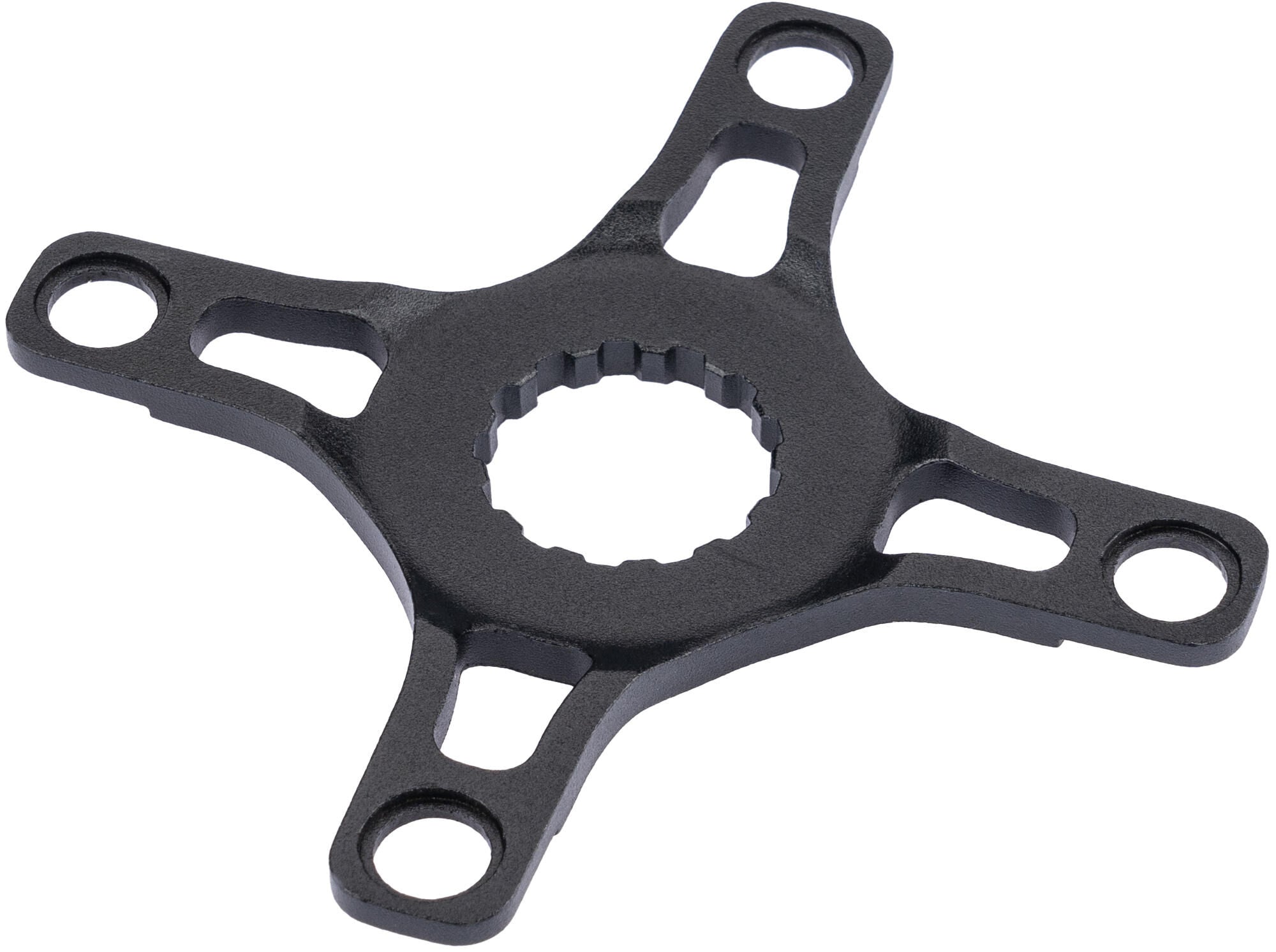 Contec crank-ster c.spider ct spider c.spider bosch gen.3