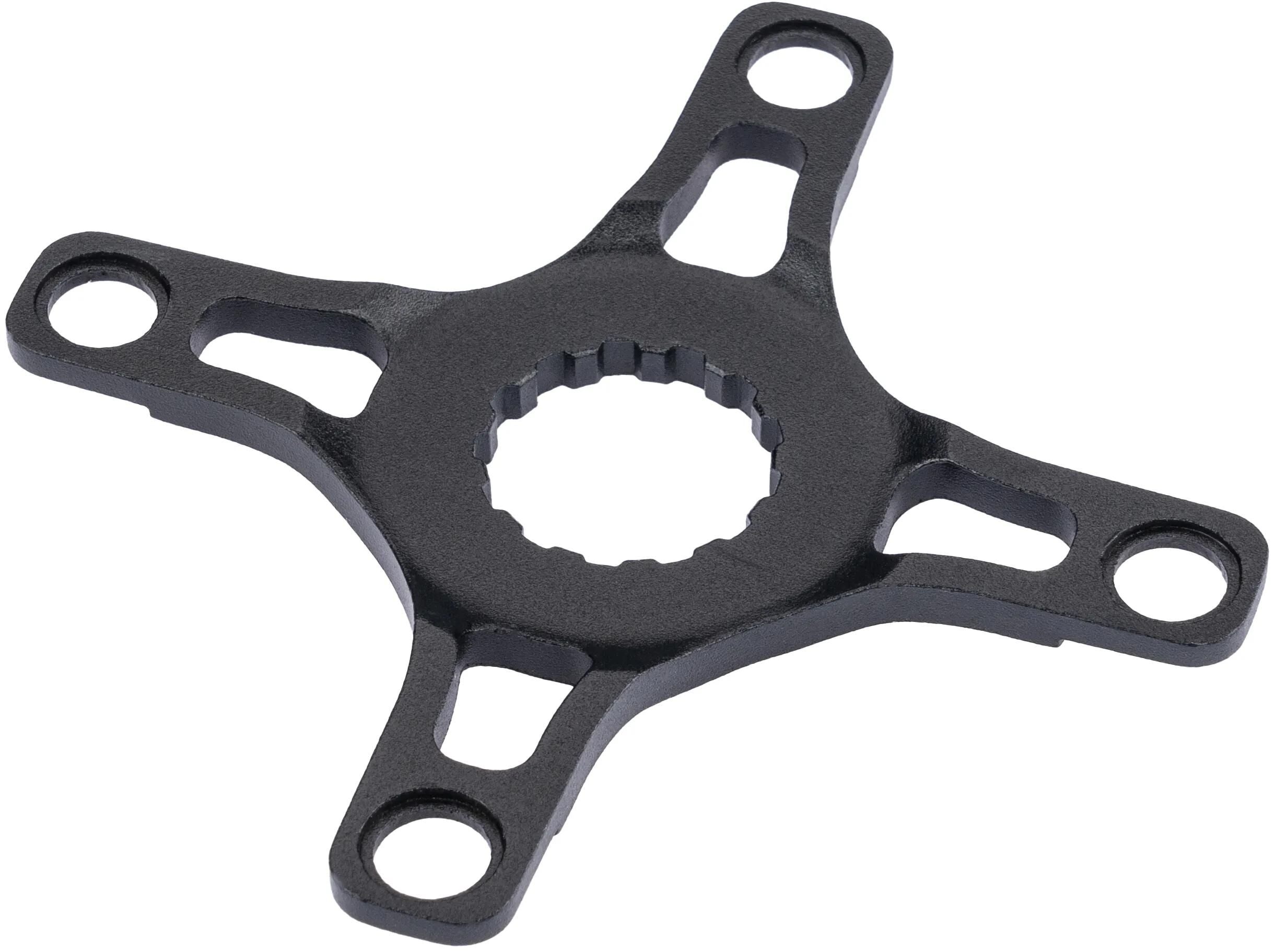 Contec kurbelstern c.spider ct spider c.spider bosch gen.3