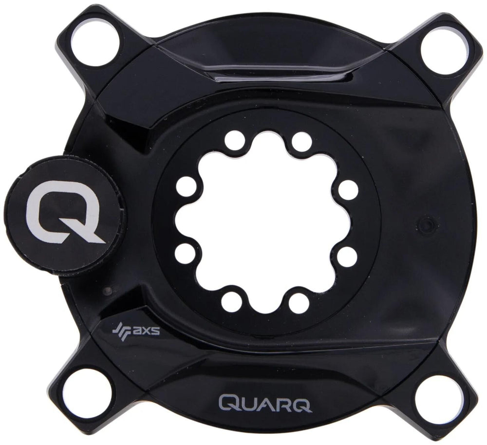 Sram crank-ster xx1 eagle spider pow.m.xx1 eagle boost