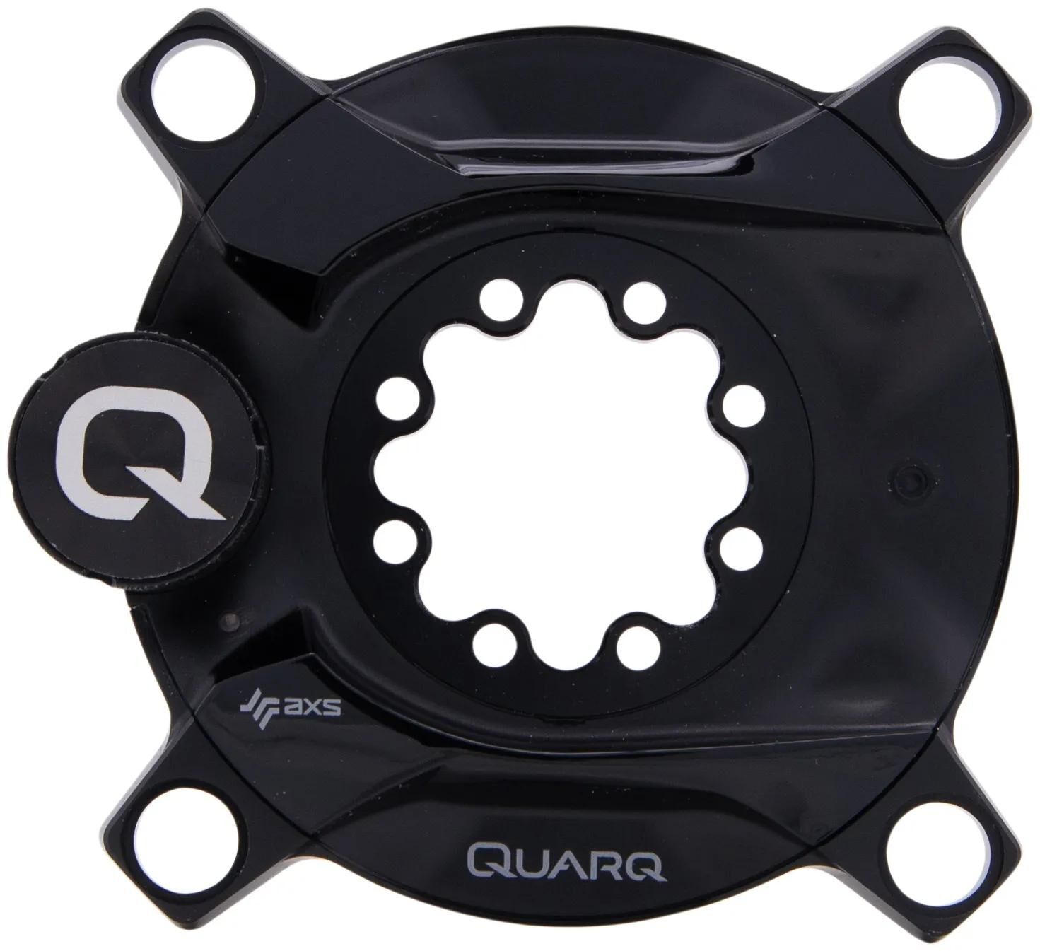 Sram kurbelstern xx1 eagle spider pow.m.xx1 eagle boost