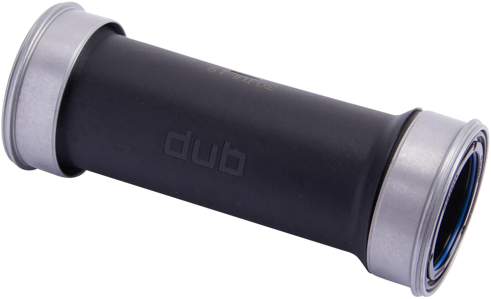Sram innenlager dub bot.bracket dub mtb 104,5mm