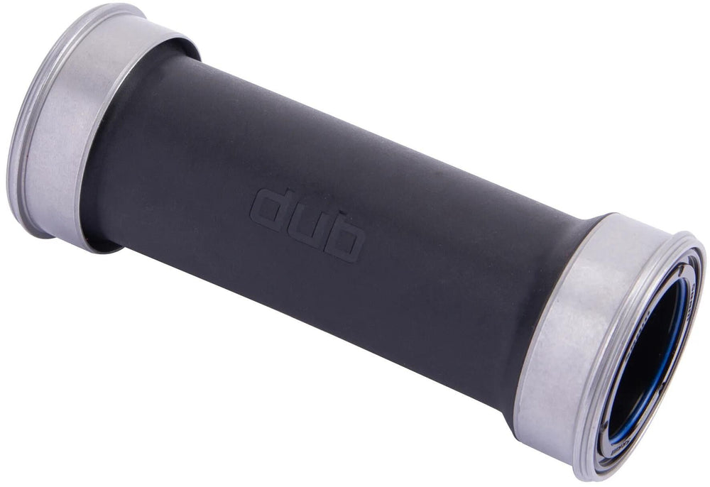 Sram bracketset dub bot.bracket dub mtb 170mm