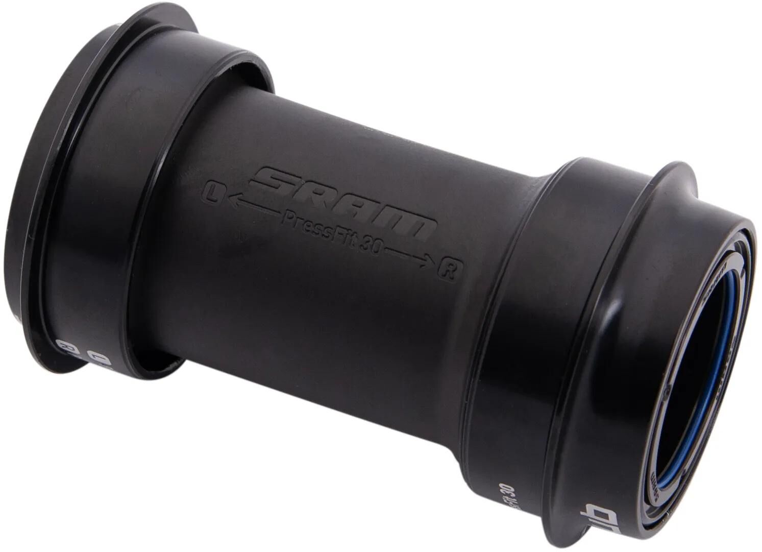 Sram innenlager dub bot.bracket dub bb30