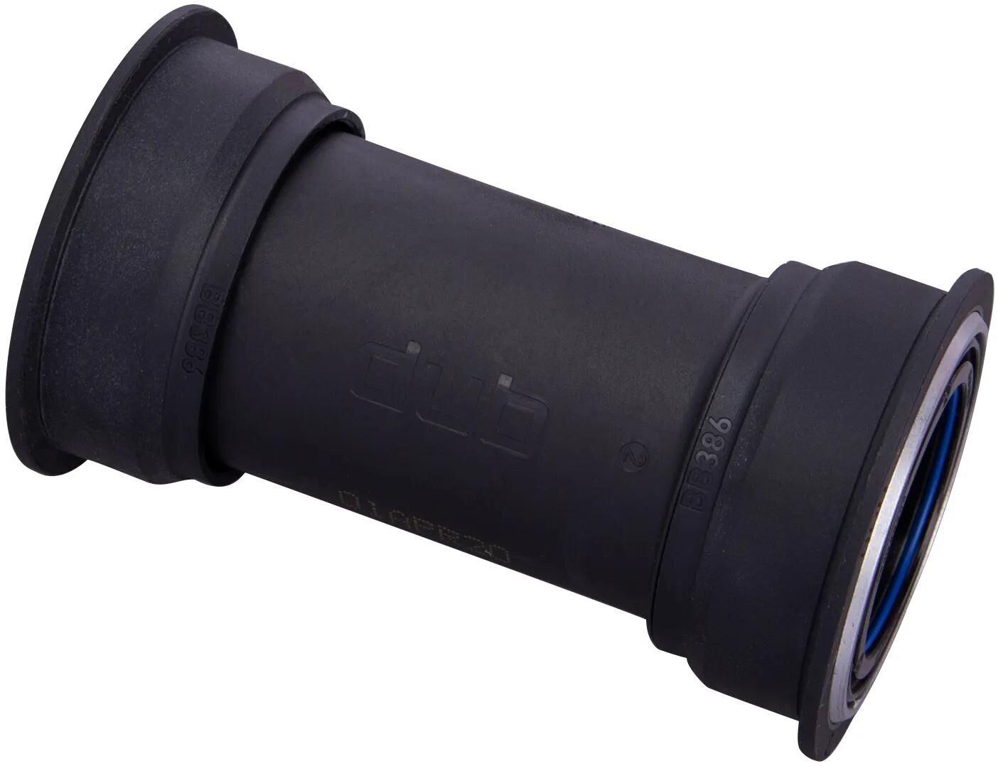 Sram innenlager dub bot.bracket dub bb386