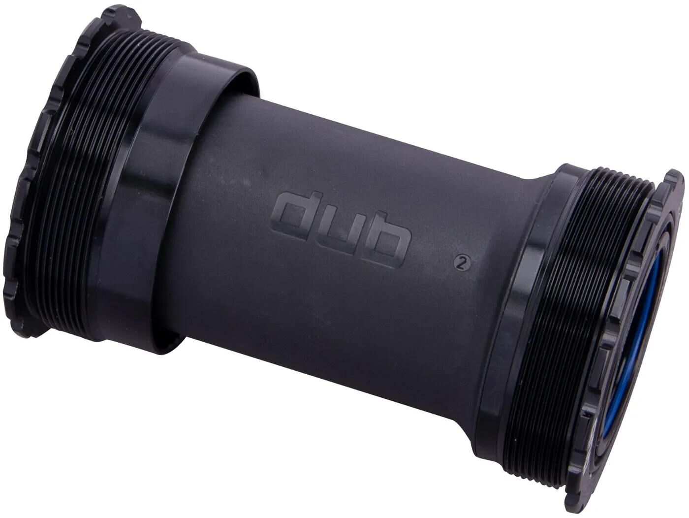Sram trapas cupset dub wide