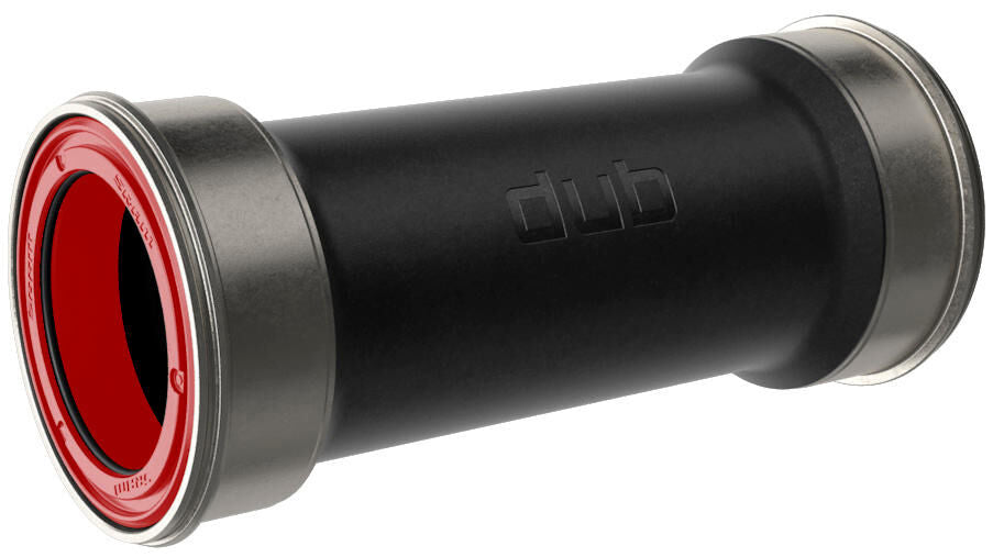 Sram trapas cupset dub