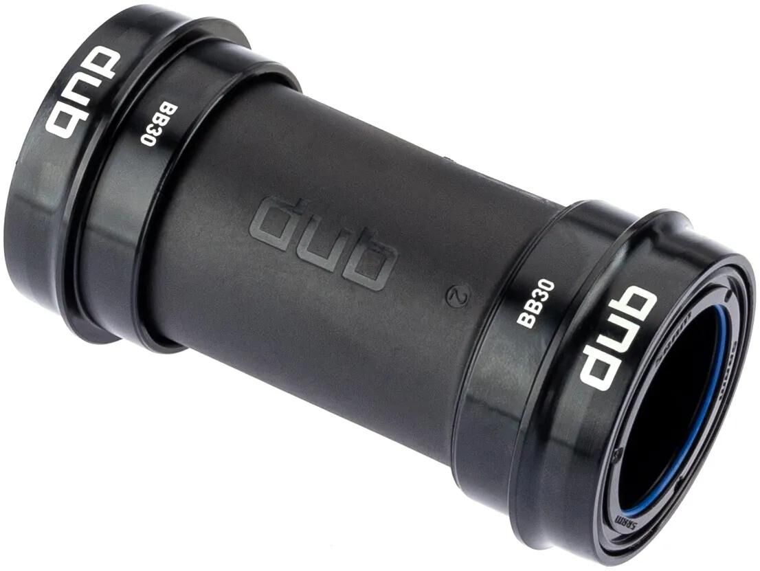 Sram innenlager dub bot.bracket dub bb30 73mm