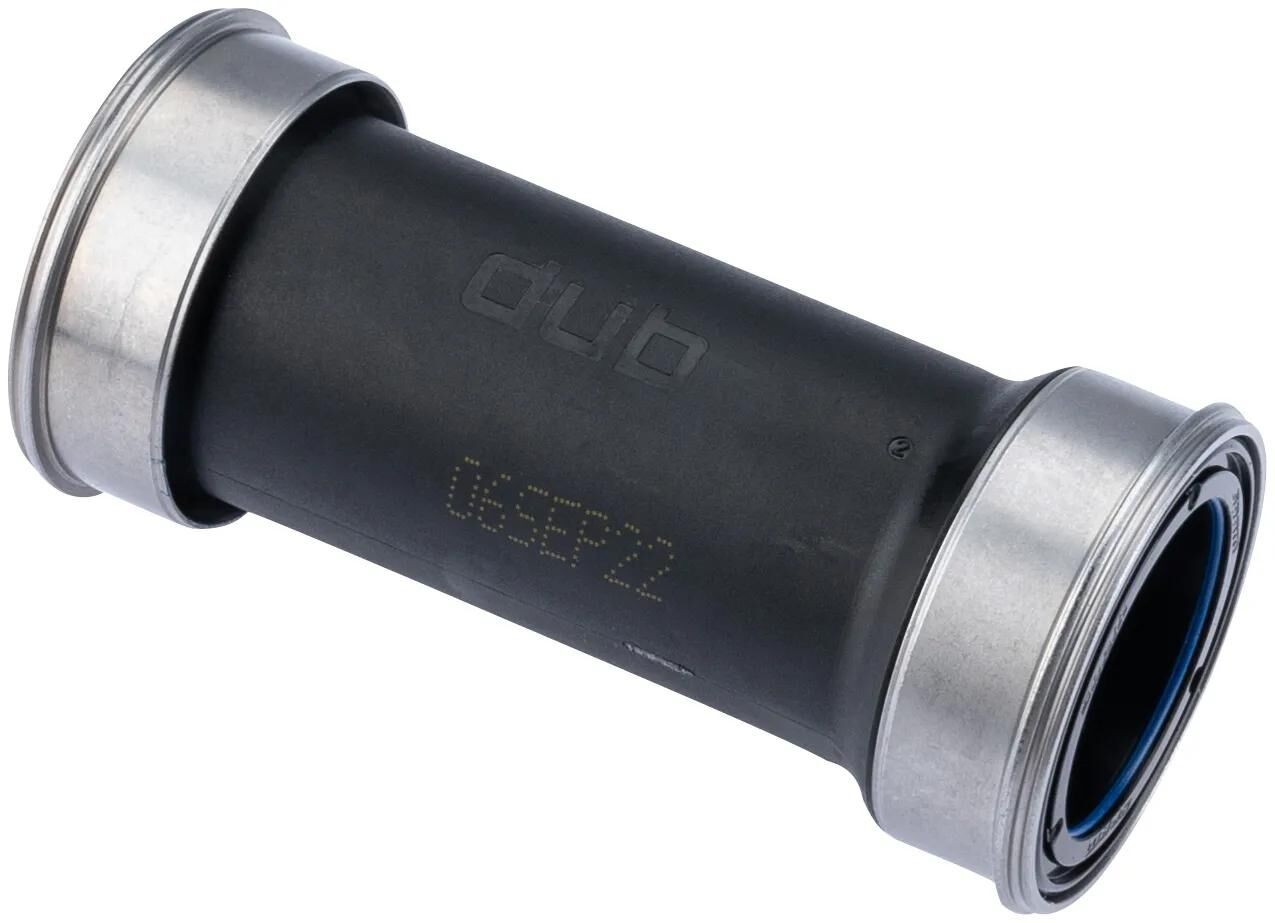 Sram innenlager dub bot.bracket dub 89 92mm