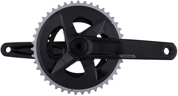 Sram crankstel rival axs crankset rival axs 30 43t 160mm