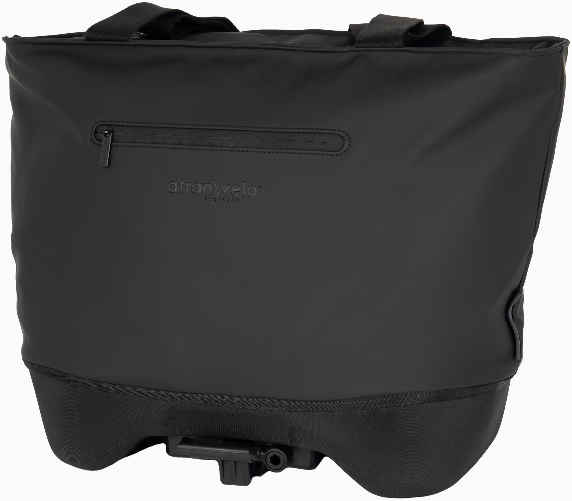 Atranvelo bagagedragertas grace