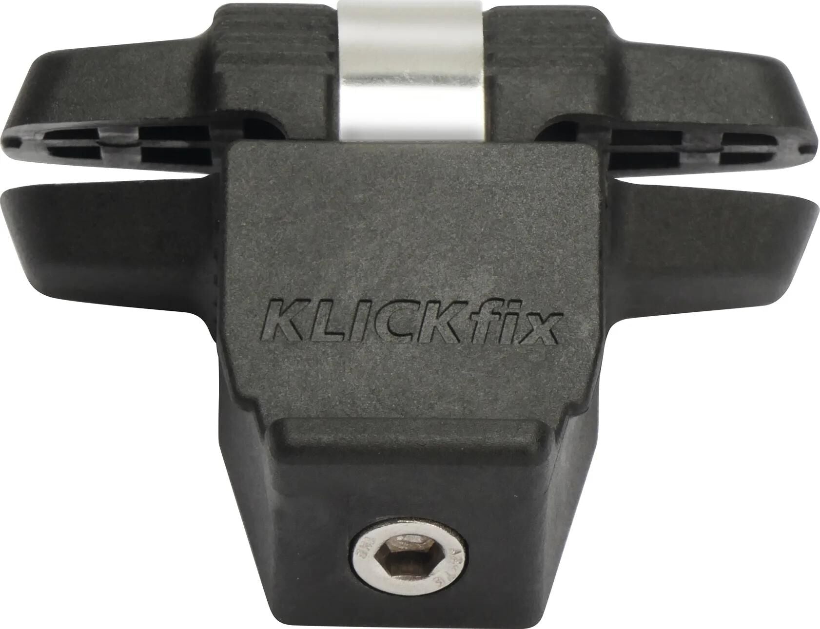 Klickfix satteladapter contour saddle adapter r k contour