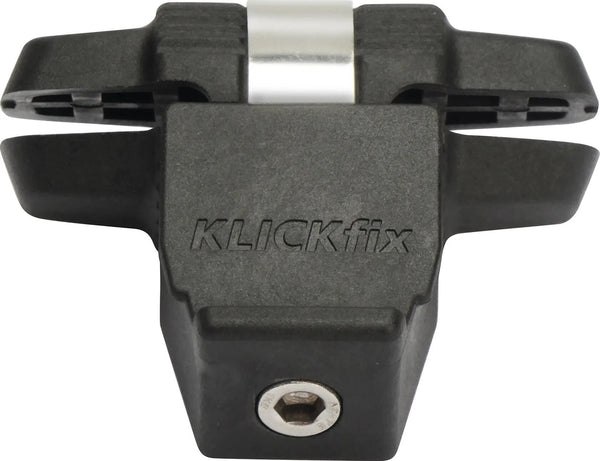 Klickfix zadeladapter contour saddle adapter r k contour